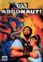 Gli argonauti