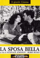 LA SPOSA BELLA