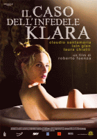 Il caso dell'infedele Klara