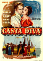Casta diva