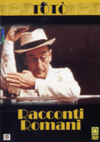 Racconti romani