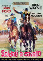 Soldati a cavallo