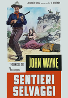 Sentieri selvaggi