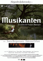 Musikanten