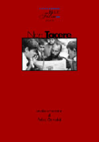 Non Tacere