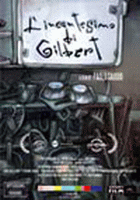 L'incantesimo di Gilbert
