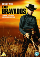 Bravados