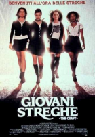 Giovani streghe