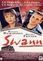 SWANN
