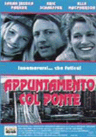 Appuntamento col ponte