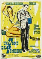 Un uomo da vendere