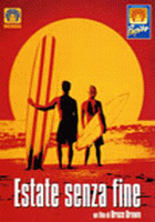 ESTATE SENZA FINE