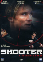 Shooter - Attentato a Praga