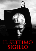 IL SETTIMO SIGILLO