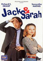 JACK E SARAH