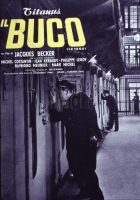 Il buco