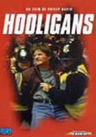 HOOLIGANS - TEPPISTI