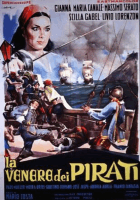 La Venere dei pirati