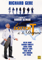 Il Dottor T e le donne