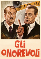 Gli Onorevoli