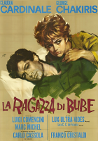 La ragazza di Bube