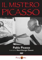 Mistero di Picasso