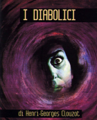 I diabolici