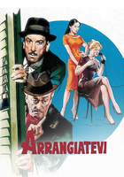 Arrangiatevi!