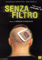 SENZA FILTRO