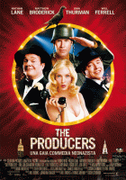 The Producers