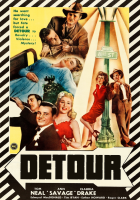 Detour