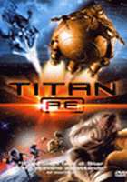 TITAN A.E.