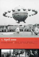 1 aprile 2000