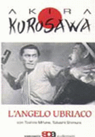 L'ANGELO UBRIACO