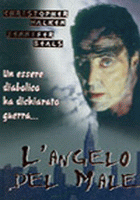 L'angelo del male