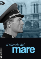 Il silenzio del mare