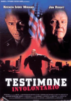 Testimone involontario