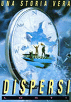 DISPERSI