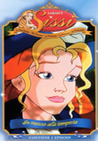 LA PRINCIPESSA SISSI