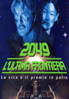 2049 - L'ultima frontiera