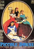 Piccole donne