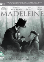 L'amore segreto di Madeleine