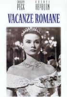 Vacanze romane