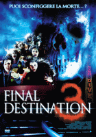 Final destination 3