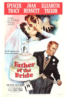 Il padre della sposa