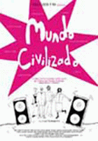 MUNDO CIVILIZADO