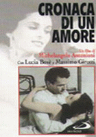 Cronaca di un amore