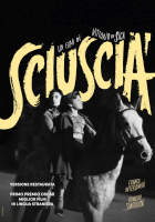 Sciuscià