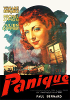 Panico