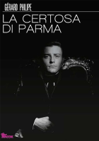 LA CERTOSA DI PARMA